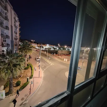 Appartamento Increible Loft En El Corazon De Lorca Esterno foto