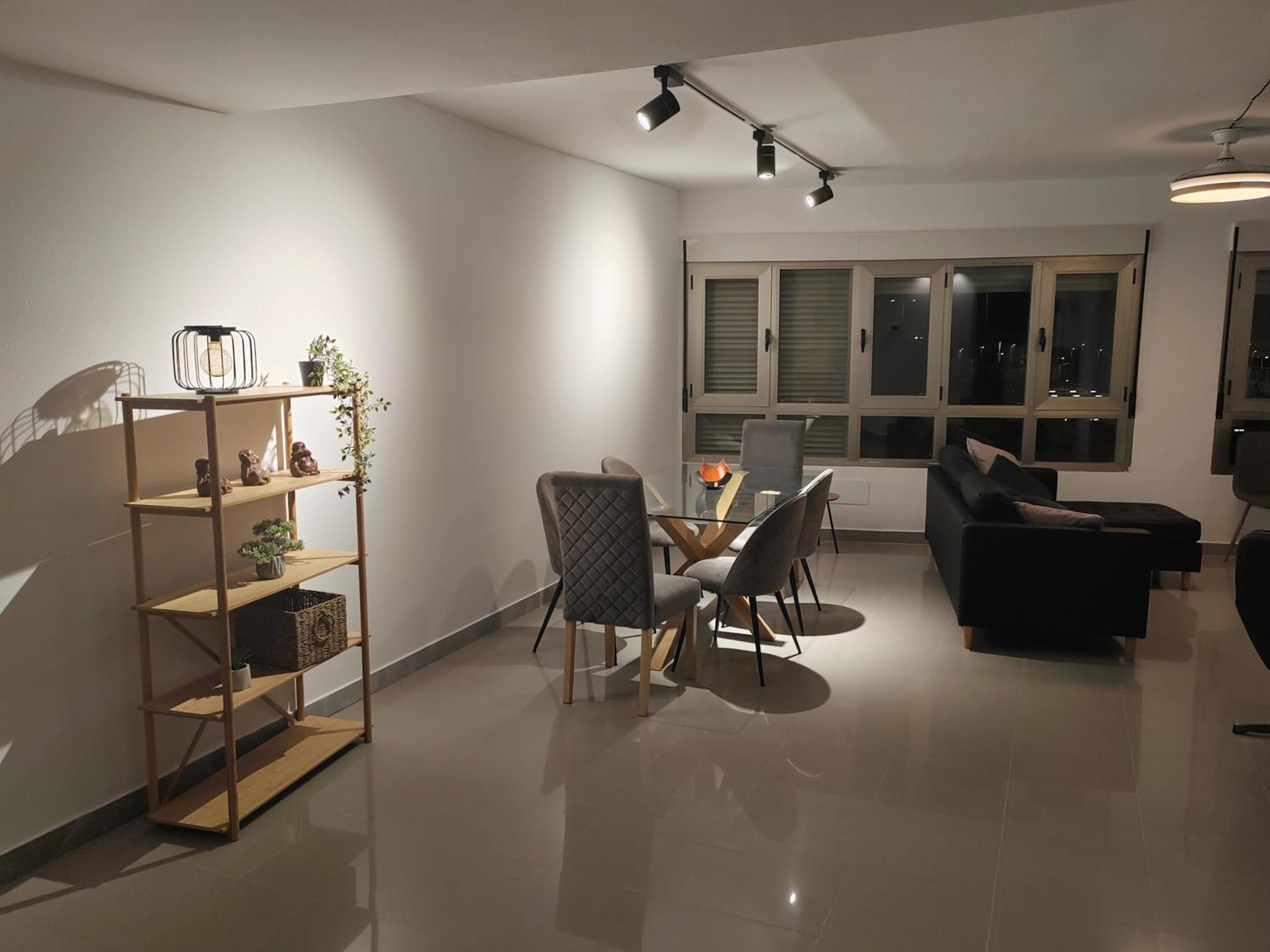 Apartment Increible Loft En El Corazon De *