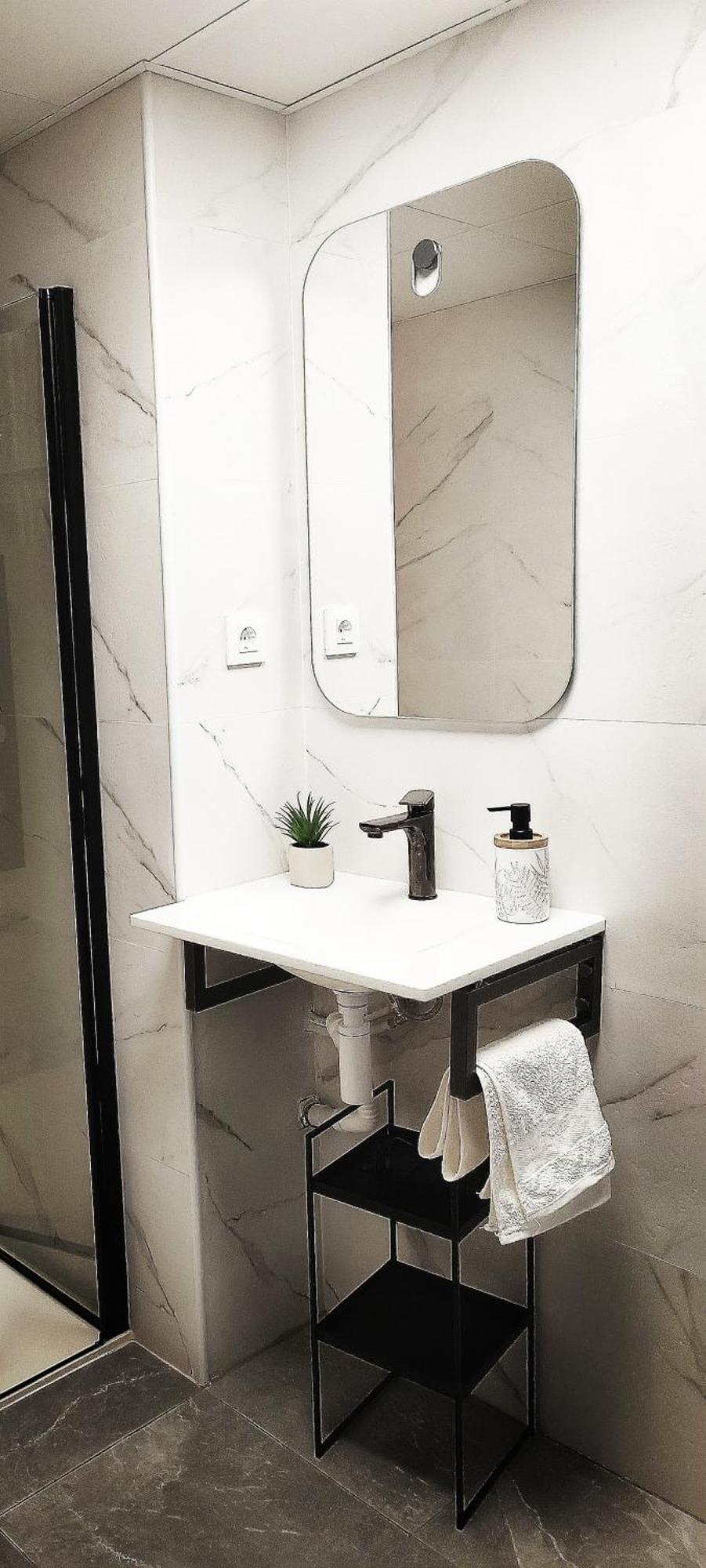 Appartamento Increible Loft En El Corazon De Lorca (Murcia)
